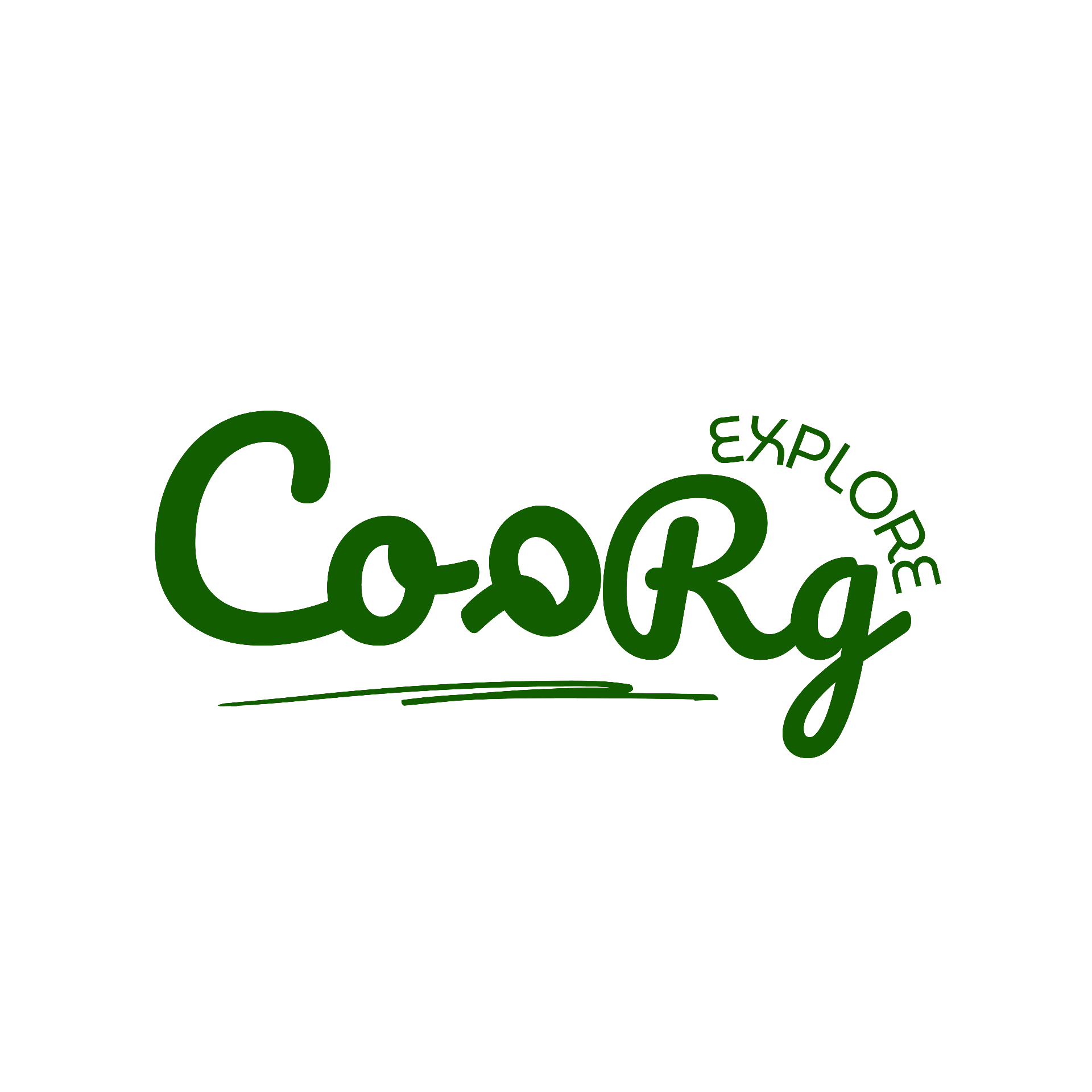 CoorgExplore - Premium Stays & Experiences in Coorg, Karnataka ...